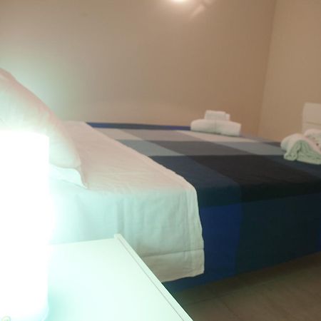 Don Marino Residence Trani Luaran gambar